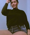 kennenlernen Frau Colombie bis Bolivar  : Paola, 24 Jahre